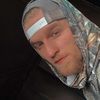 john_busby